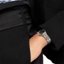 Longines LONGINES MASTER COLLECTION - Bild 6