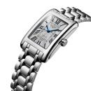 Longines LONGINES DOLCEVITA - Bild 4