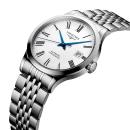 Longines RECORD - Bild 4