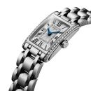 Longines LONGINES DOLCEVITA - Bild 4