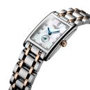 Longines LONGINES DOLCEVITA - Bild 3