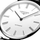 Longines LA GRANDE CLASSIQUE DE LONGINES - Bild 5