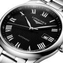 Longines LONGINES MASTER COLLECTION - Bild 6