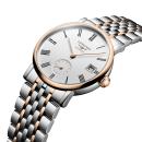 Longines LONGINES ELEGANT COLLECTION - Bild 4