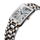 Longines LONGINES DOLCEVITA - Bild 4