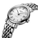 Longines LONGINES ELEGANT COLLECTION - Bild 3