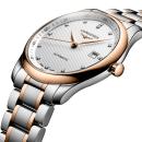 Longines LONGINES MASTER COLLECTION - Bild 3