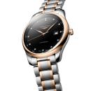 Longines LONGINES MASTER COLLECTION - Bild 3