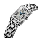 Longines LONGINES DOLCEVITA - Bild 4