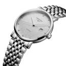 Longines LONGINES ELEGANT COLLECTION - Bild 4