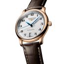 Longines LONGINES MASTER COLLECTION - Bild 3