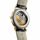 Longines LONGINES PRÉSENCE - Bild 2