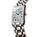 Longines LONGINES DOLCEVITA - Bild 3