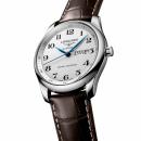 Longines LONGINES MASTER COLLECTION - Bild 3