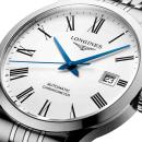 Longines RECORD - Bild 5