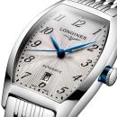 Longines LONGINES EVIDENZA - Bild 5