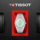 Tissot Tissot PRX  - Bild 5