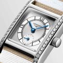 Longines Longines Mini Dolcevita Sylt Edition - Bild 5