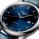 Longines LONGINES MASTER COLLECTION - Bild 6