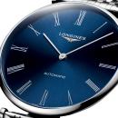 Longines LA GRANDE CLASSIQUE DE LONGINES - Bild 5