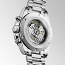 Longines Conquest - Bild 2