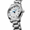 Longines LONGINES MASTER COLLECTION - Bild 3