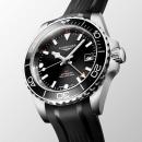 Longines HYDROCONQUEST GMT - Bild 5