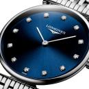 Longines LA GRANDE CLASSIQUE DE LONGINES - Bild 5