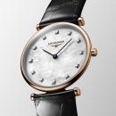 Longines LA GRANDE CLASSIQUE DE LONGINES - Bild 5