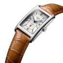 Longines LONGINES DOLCEVITA - Bild 4