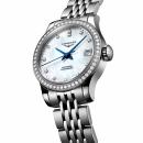 Longines RECORD - Bild 3