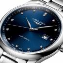 Longines LONGINES MASTER COLLECTION - Bild 5