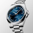 Longines Conquest - Bild 3