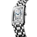 Longines LONGINES DOLCEVITA - Bild 3