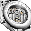 Longines LONGINES MASTER COLLECTION MOONPHASE - Bild 5