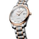 Longines LONGINES MASTER COLLECTION - Bild 2