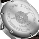 Longines LONGINES SPIRIT - Bild 5