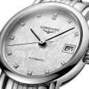 Longines LONGINES ELEGANT COLLECTION - Bild 4