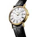 Longines LONGINES PRÉSENCE - Bild 3