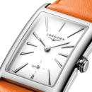 Longines LONGINES DOLCEVITA - Bild 6