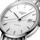 Longines LONGINES ELEGANT COLLECTION - Bild 5