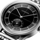 Longines LONGINES SECTOR DIAL - Bild 6