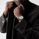 Longines LONGINES MASTER COLLECTION - Bild 7