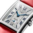 Longines LONGINES DOLCEVITA - Bild 6