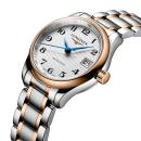 Longines LONGINES MASTER COLLECTION - Bild 4