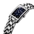 Longines LONGINES DOLCEVITA - Bild 4