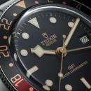 TUDOR Black Bay 58 GMT - Bild 5