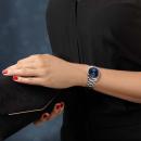 Longines LONGINES MASTER COLLECTION - Bild 7