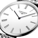 Longines LA GRANDE CLASSIQUE DE LONGINES - Bild 5