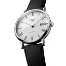 Longines LONGINES ELEGANT COLLECTION - Bild 2